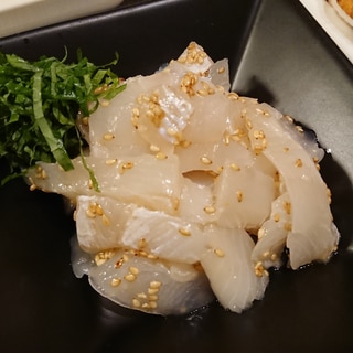 ひらめ 刺身用レシピ 作り方の人気順 簡単料理の楽天レシピ ひらめ 刺身用レシピ 作り方の人気順 簡単料理の楽天レシピ